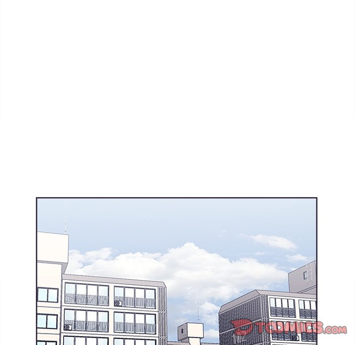 Doggy’s Training Session chapter 6 page 44