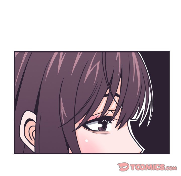 Doggy’s Training Session chapter 6 page 50