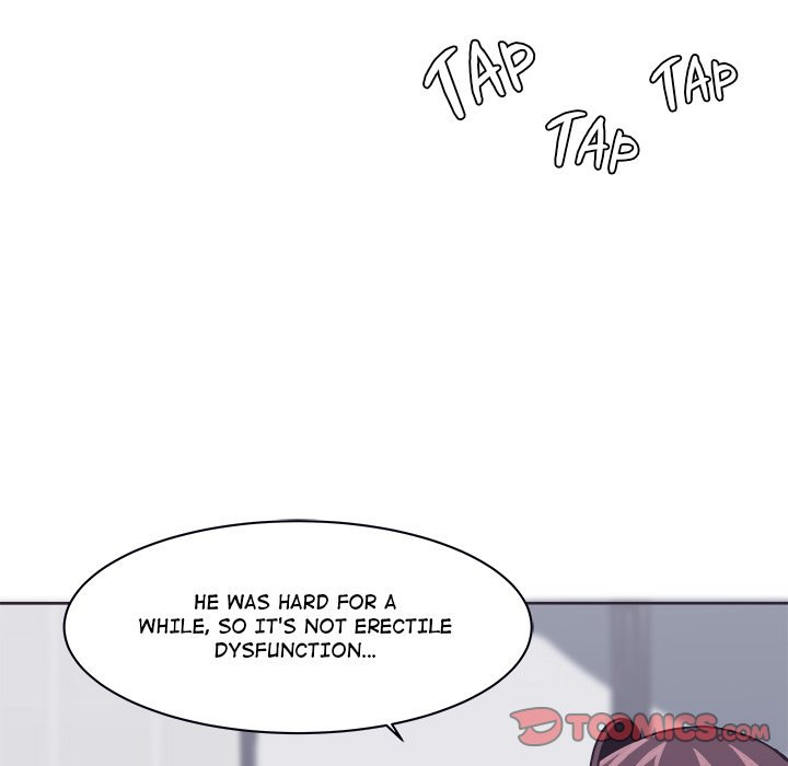 Doggy’s Training Session chapter 6 page 68