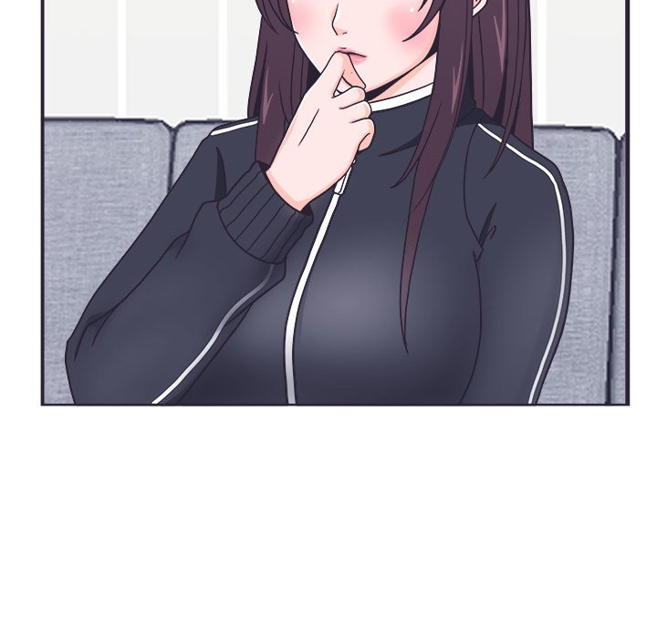 Doggy’s Training Session chapter 6 page 79