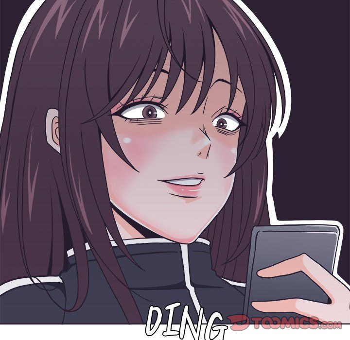 Doggy’s Training Session chapter 6 page 98