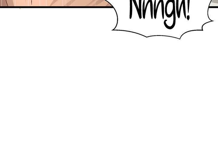 Doki Doki Connection chapter 30 page 18
