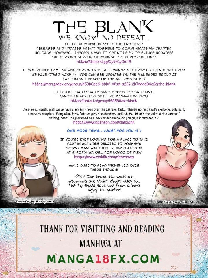 Doki Doki Connection chapter 4 page 41