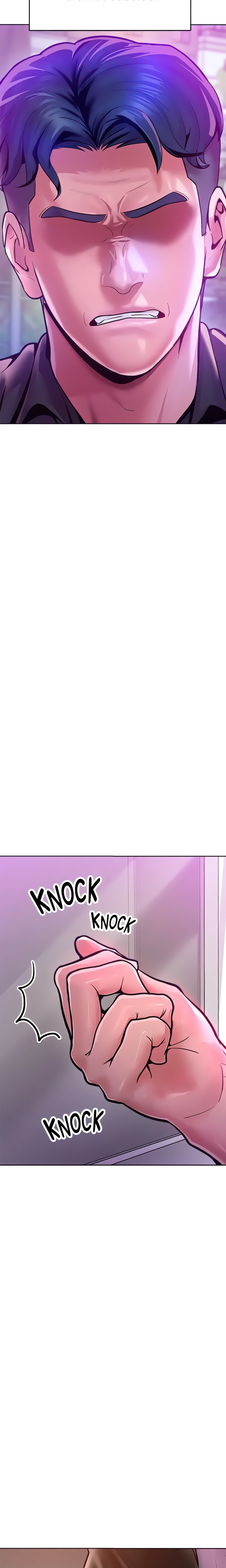 Dominating a Girl That You Hate (Official) chapter 12 page 22