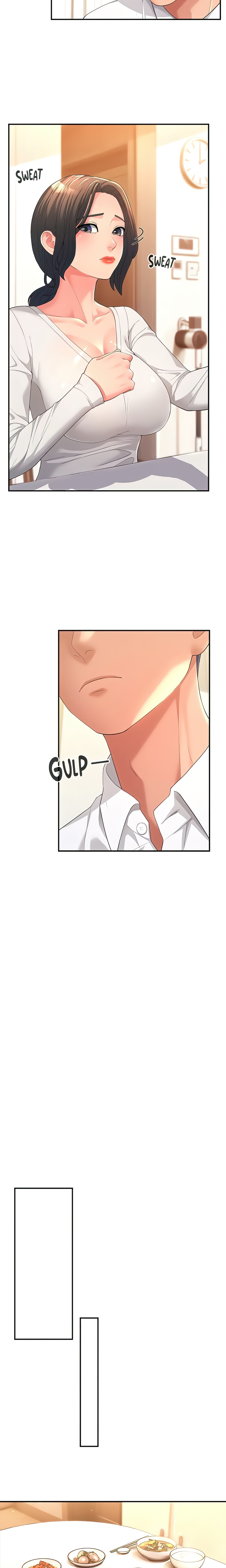 Dominating My Mother-In-Law (Official) chapter 1 page 14