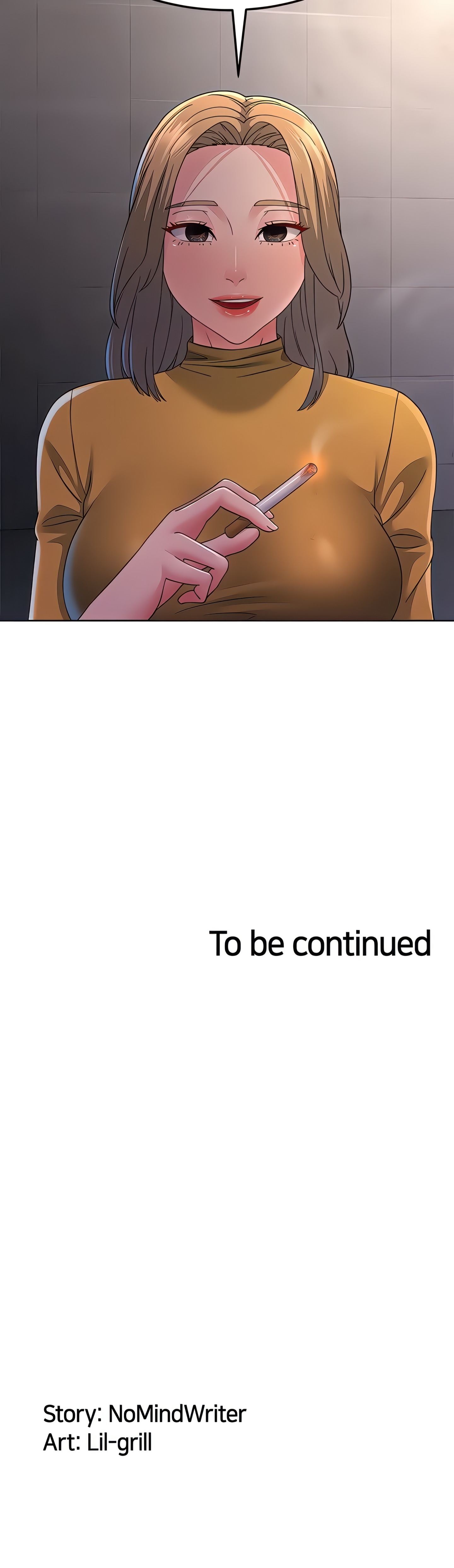 Dominating My Mother-In-Law (Official) chapter 38 page 29