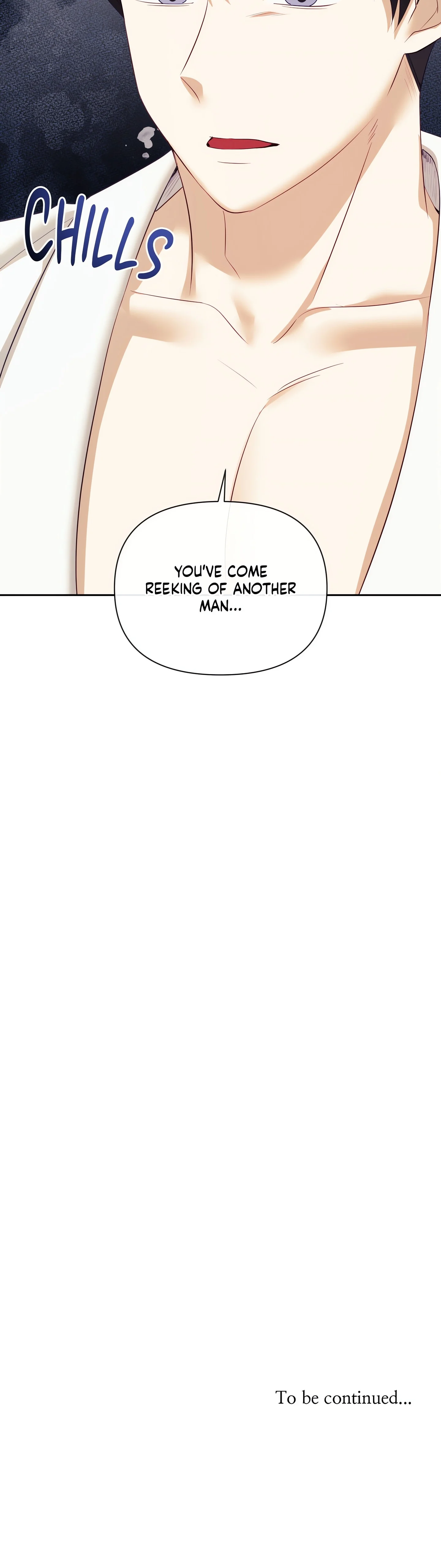 Domming My Boss chapter 19 page 22