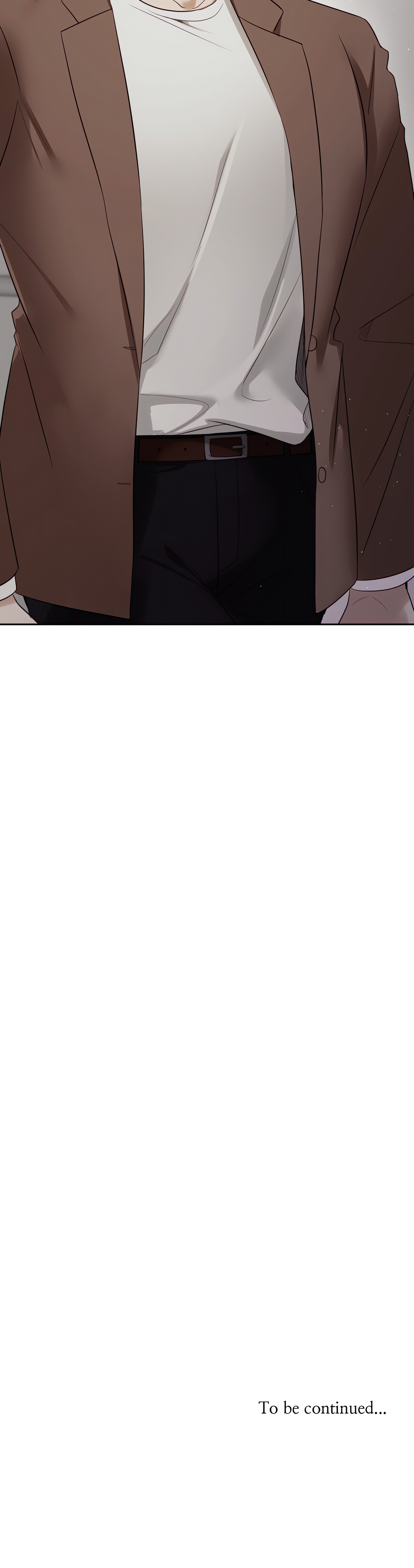 Domming My Boss chapter 39 page 27