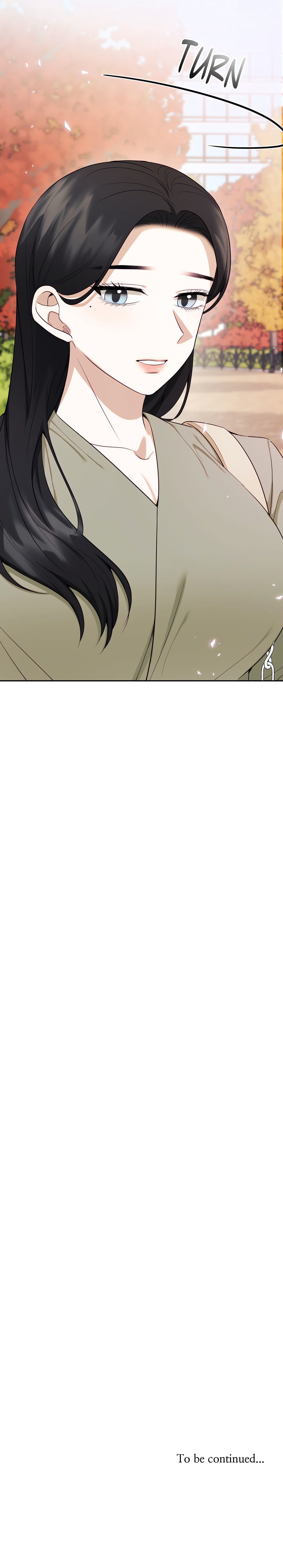 Domming My Boss chapter 44 page 24