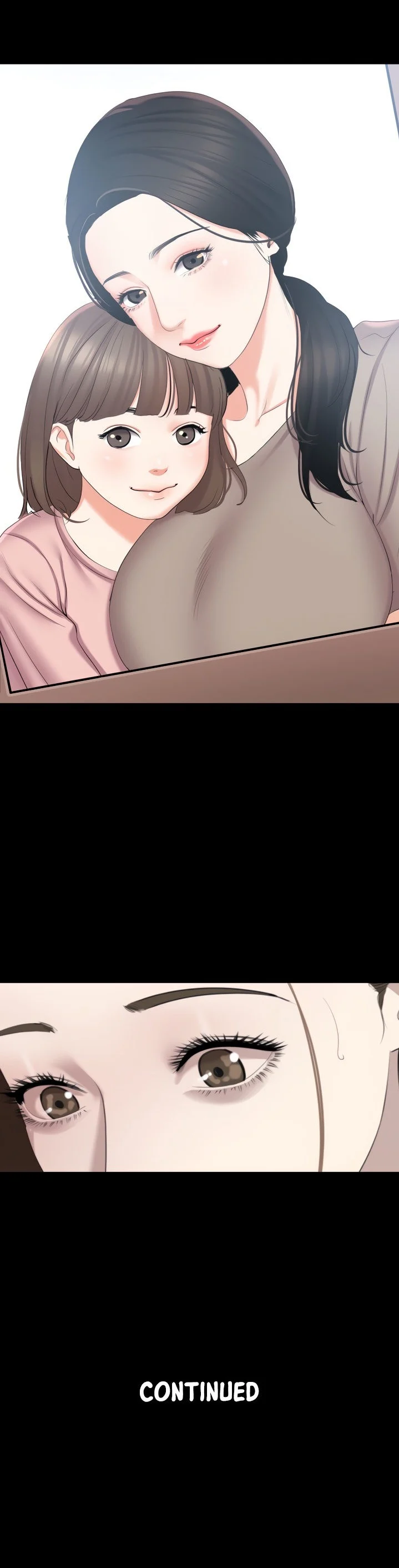 Don’t Be Like This! Son-In-Law chapter 53 page 30
