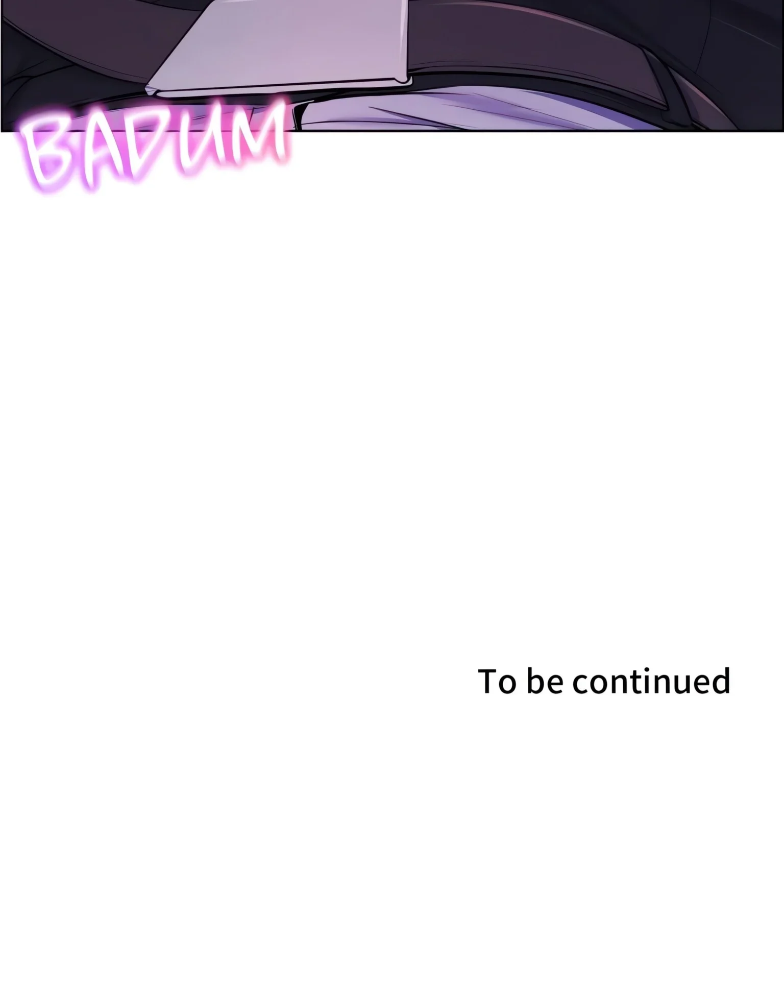 Don’t Hate the Player (Official Uncensored) chapter 14 page 16