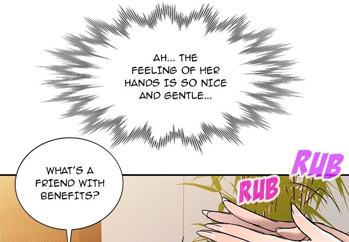 Don't Seduce Me! chapter 10 page 2