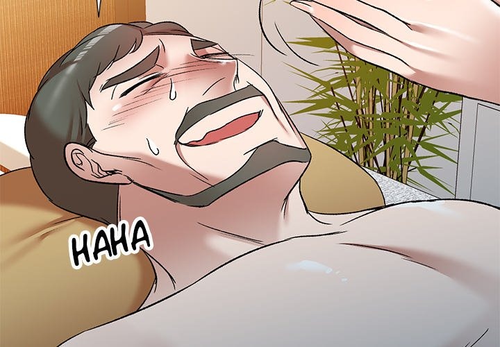 Don't Seduce Me! chapter 10 page 3
