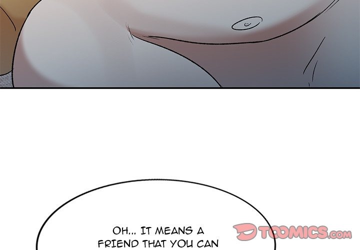 Don't Seduce Me! chapter 10 page 4