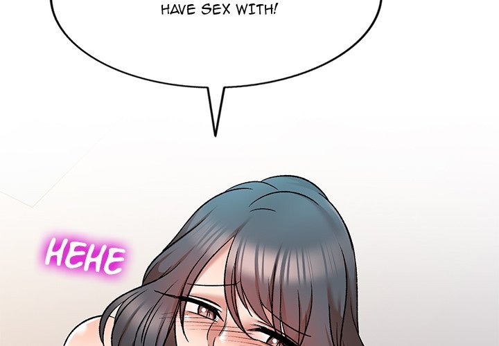 Don't Seduce Me! chapter 10 page 5