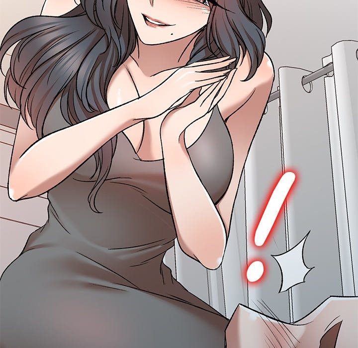 Don't Seduce Me! chapter 10 page 6