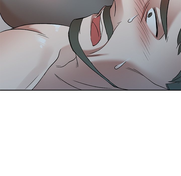 Don't Seduce Me! chapter 10 page 7