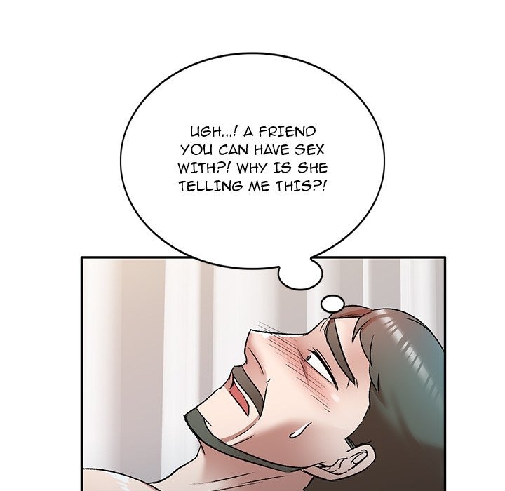 Don't Seduce Me! chapter 10 page 8