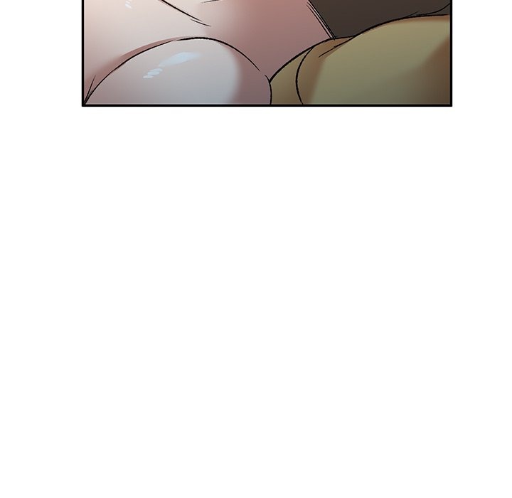 Don't Seduce Me! chapter 10 page 9