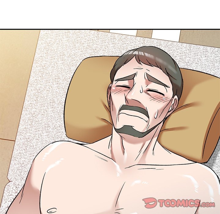 Don't Seduce Me! chapter 10 page 10