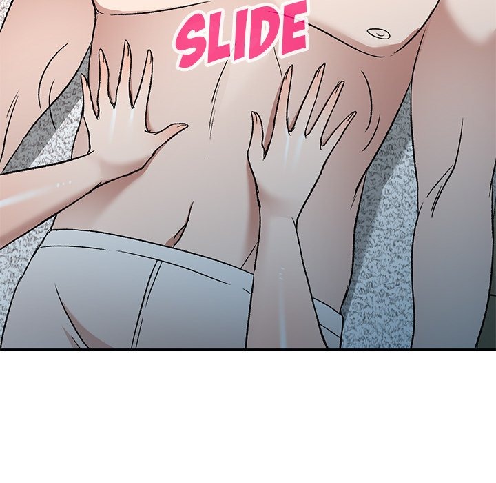 Don't Seduce Me! chapter 10 page 11