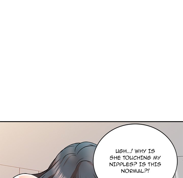Don't Seduce Me! chapter 10 page 12