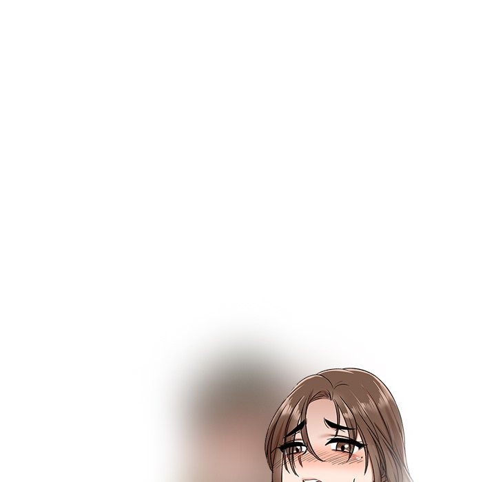 Don't Seduce Me! chapter 10 page 14
