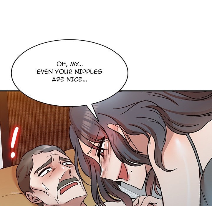 Don't Seduce Me! chapter 10 page 17