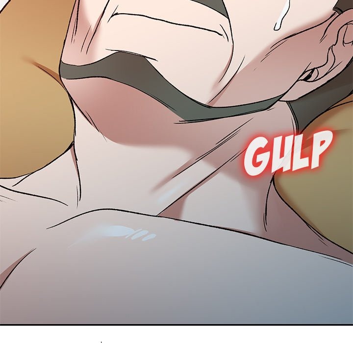 Don't Seduce Me! chapter 10 page 20