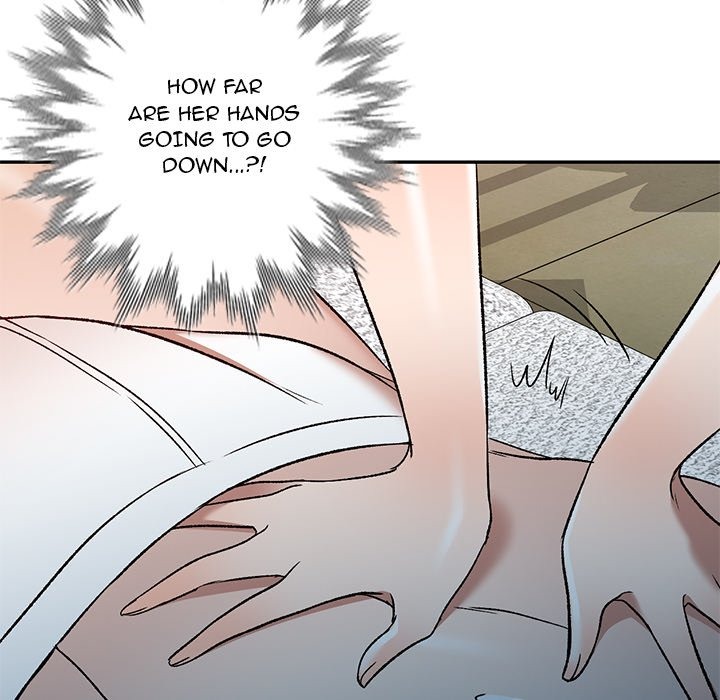 Don't Seduce Me! chapter 10 page 24