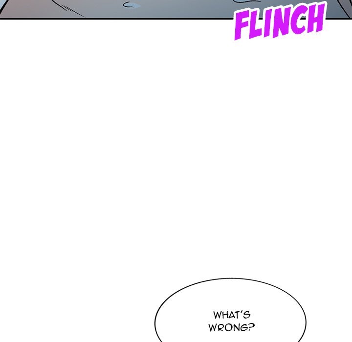 Don't Seduce Me! chapter 10 page 25