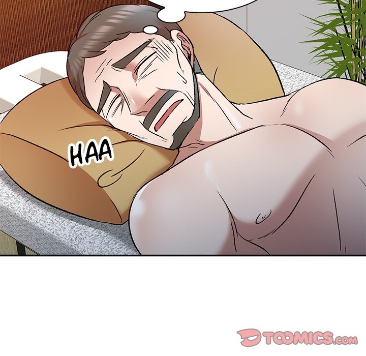 Don't Seduce Me! chapter 10 page 28
