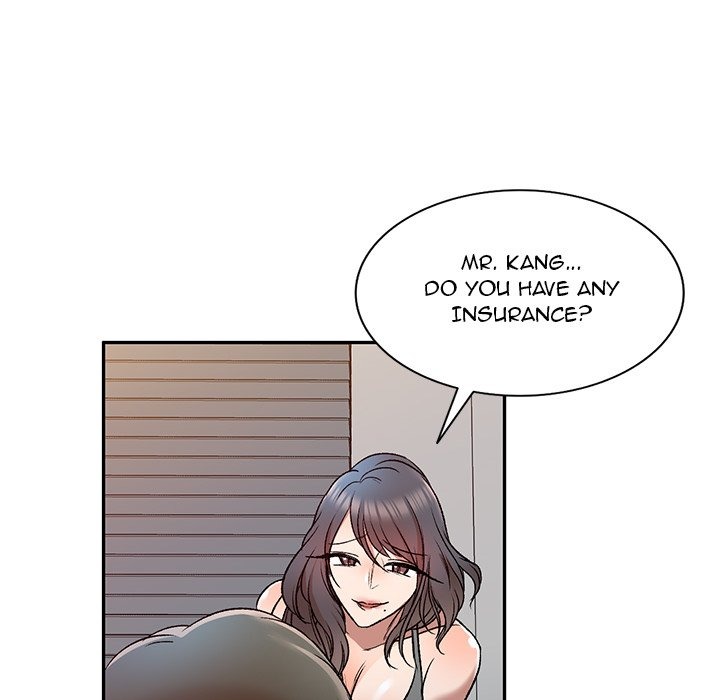 Don't Seduce Me! chapter 10 page 29