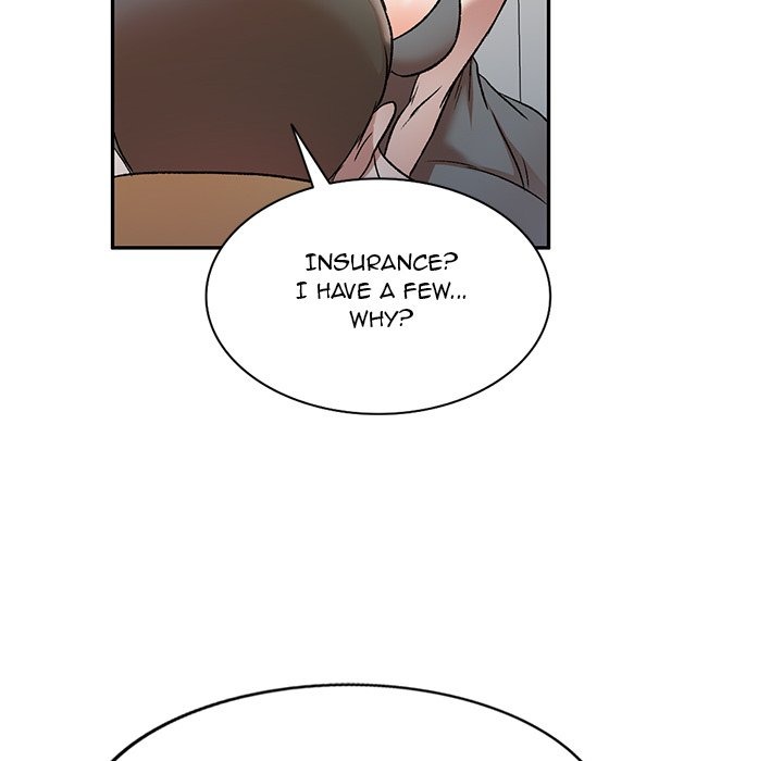 Don't Seduce Me! chapter 10 page 30