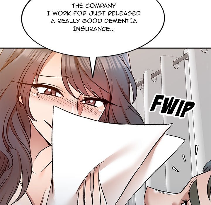 Don't Seduce Me! chapter 10 page 31