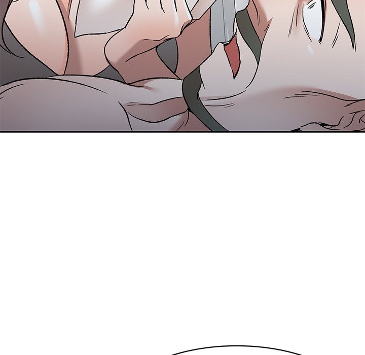 Don't Seduce Me! chapter 10 page 32