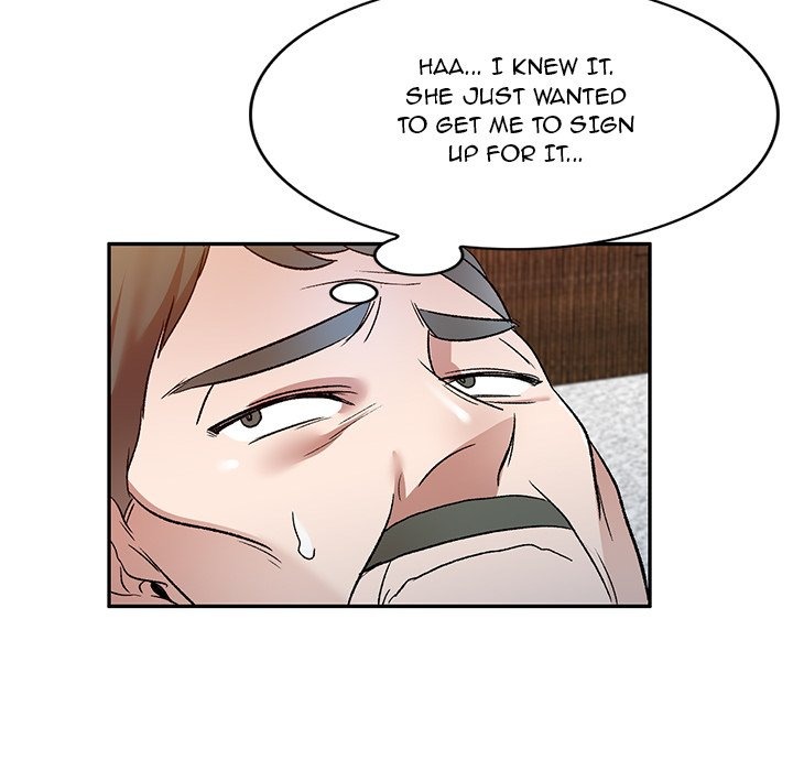 Don't Seduce Me! chapter 10 page 33