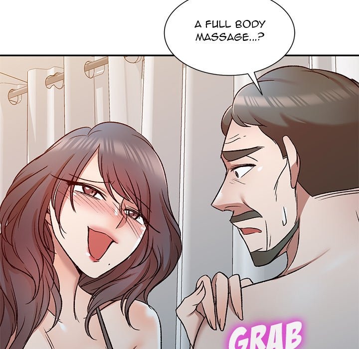 Don't Seduce Me! chapter 10 page 37