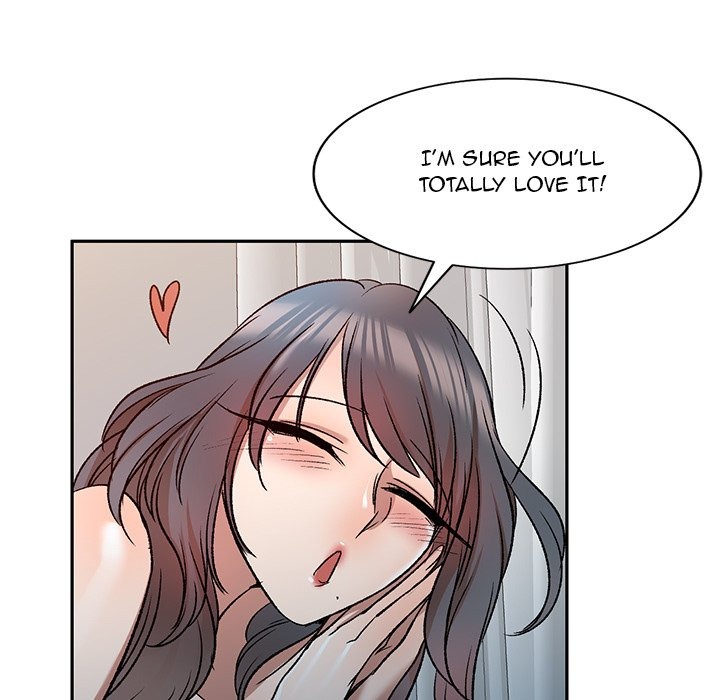 Don't Seduce Me! chapter 10 page 39