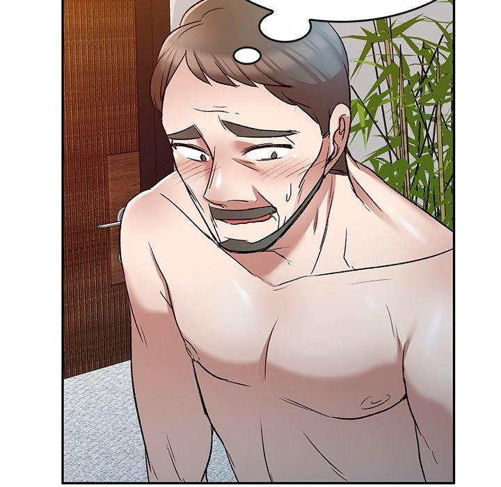 Don't Seduce Me! chapter 10 page 41