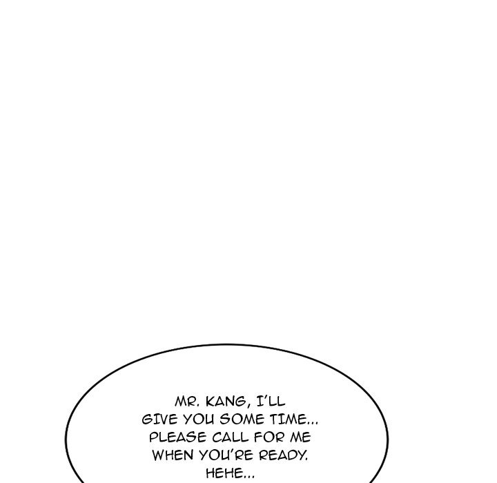 Don't Seduce Me! chapter 10 page 42