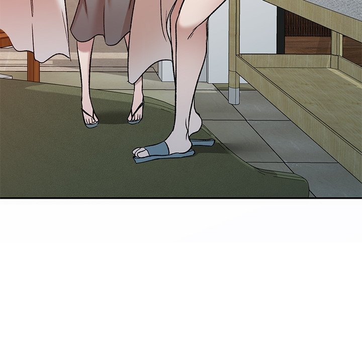 Don't Seduce Me! chapter 10 page 44