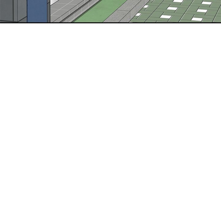 Don't Seduce Me! chapter 10 page 47