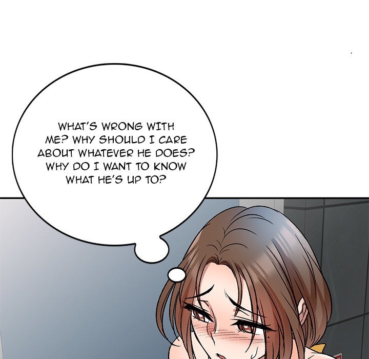 Don't Seduce Me! chapter 10 page 50