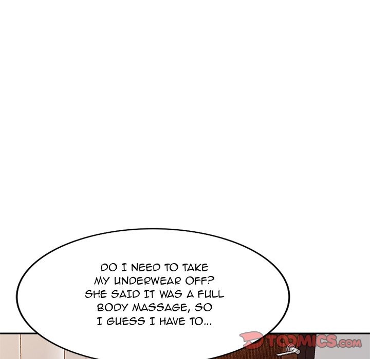 Don't Seduce Me! chapter 10 page 52