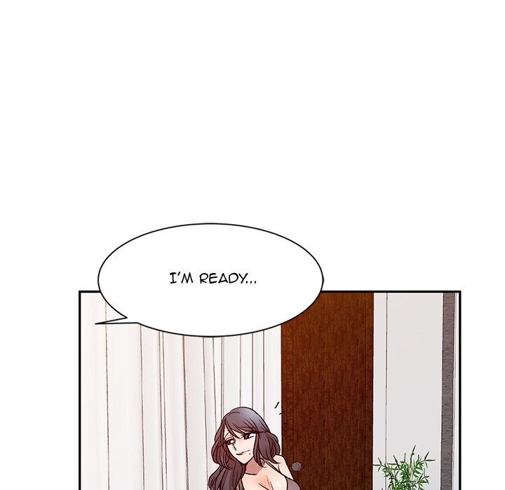 Don't Seduce Me! chapter 10 page 55
