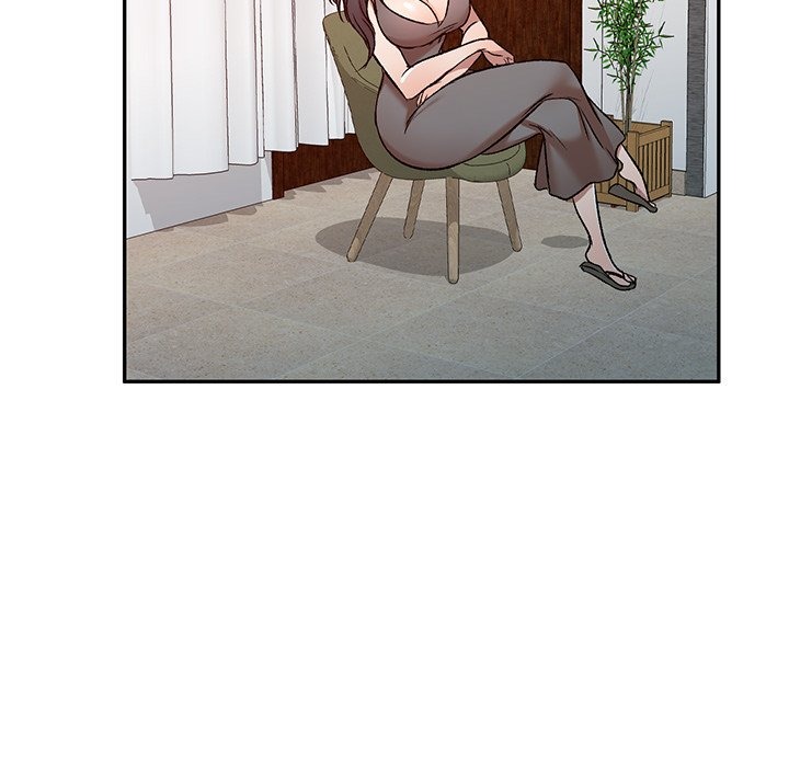 Don't Seduce Me! chapter 10 page 56