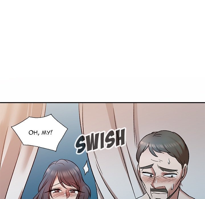 Don't Seduce Me! chapter 10 page 57