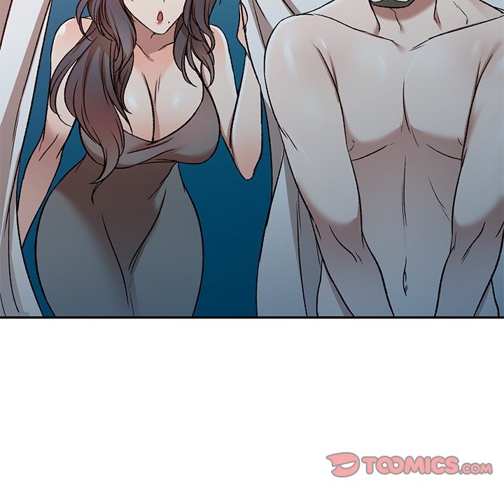 Don't Seduce Me! chapter 10 page 58