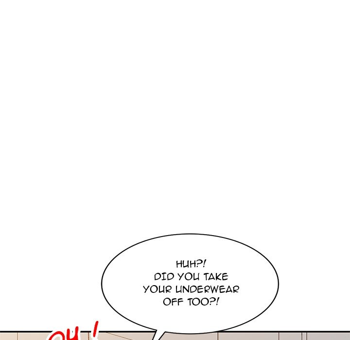 Don't Seduce Me! chapter 10 page 59